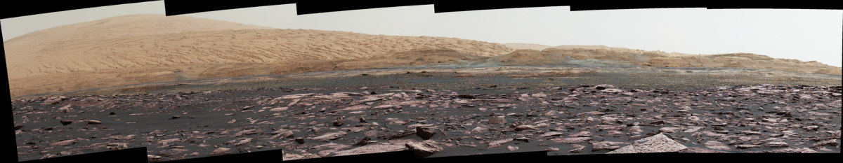 8810 mars curiosity panorama mcam08098 pia21716 full2