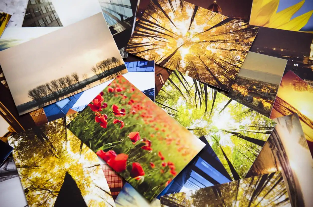 Best quality best sale photo prints