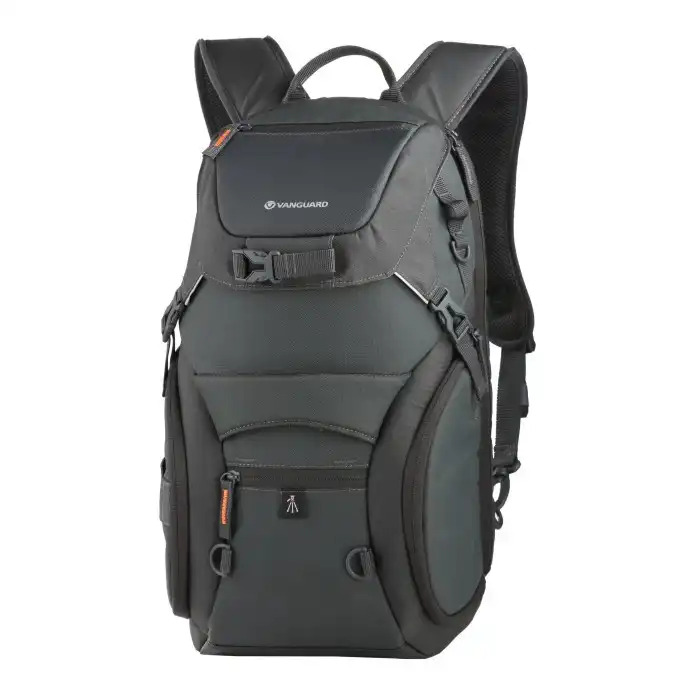 vanguard camera bags