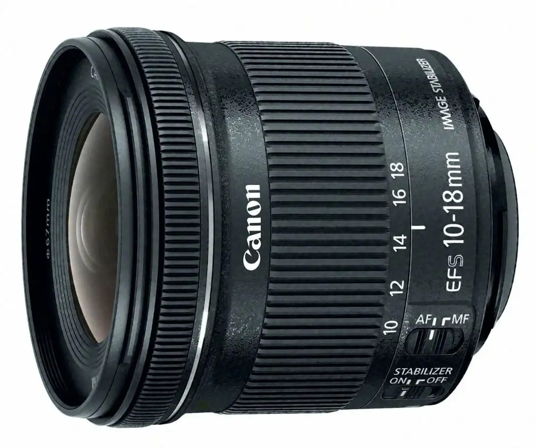 canon10 18