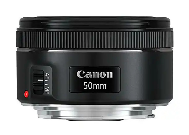 canon50mm