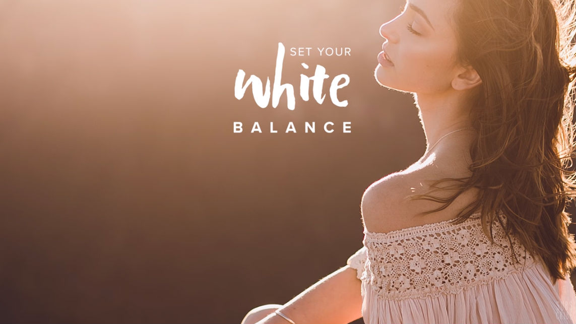 whitebalance1