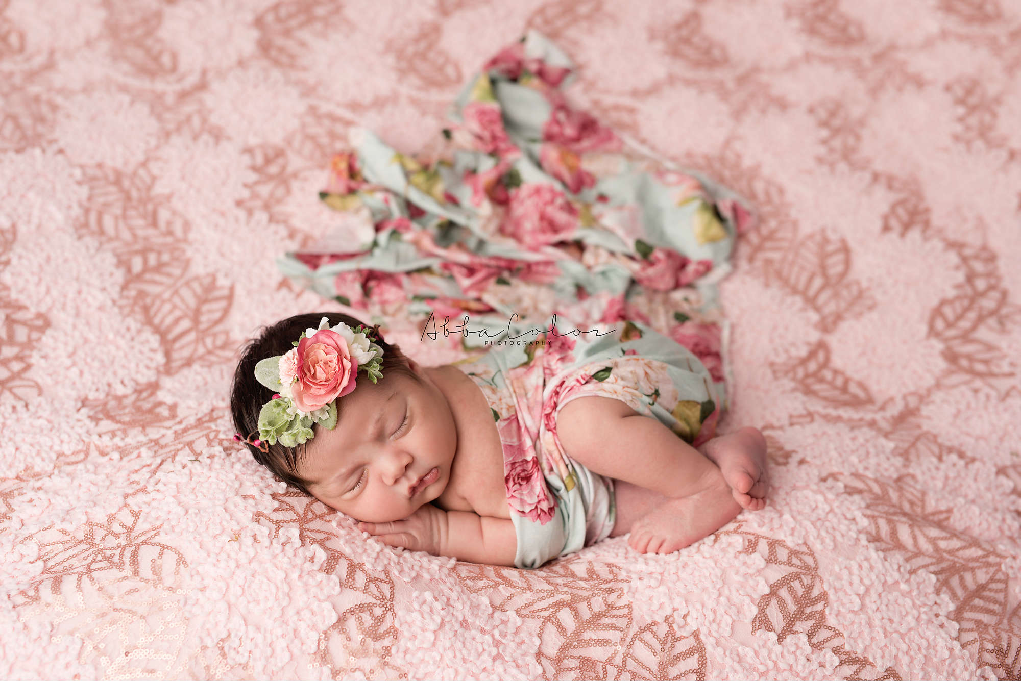 Take Your Newborn Photography to the Next Level With These Simple Tips