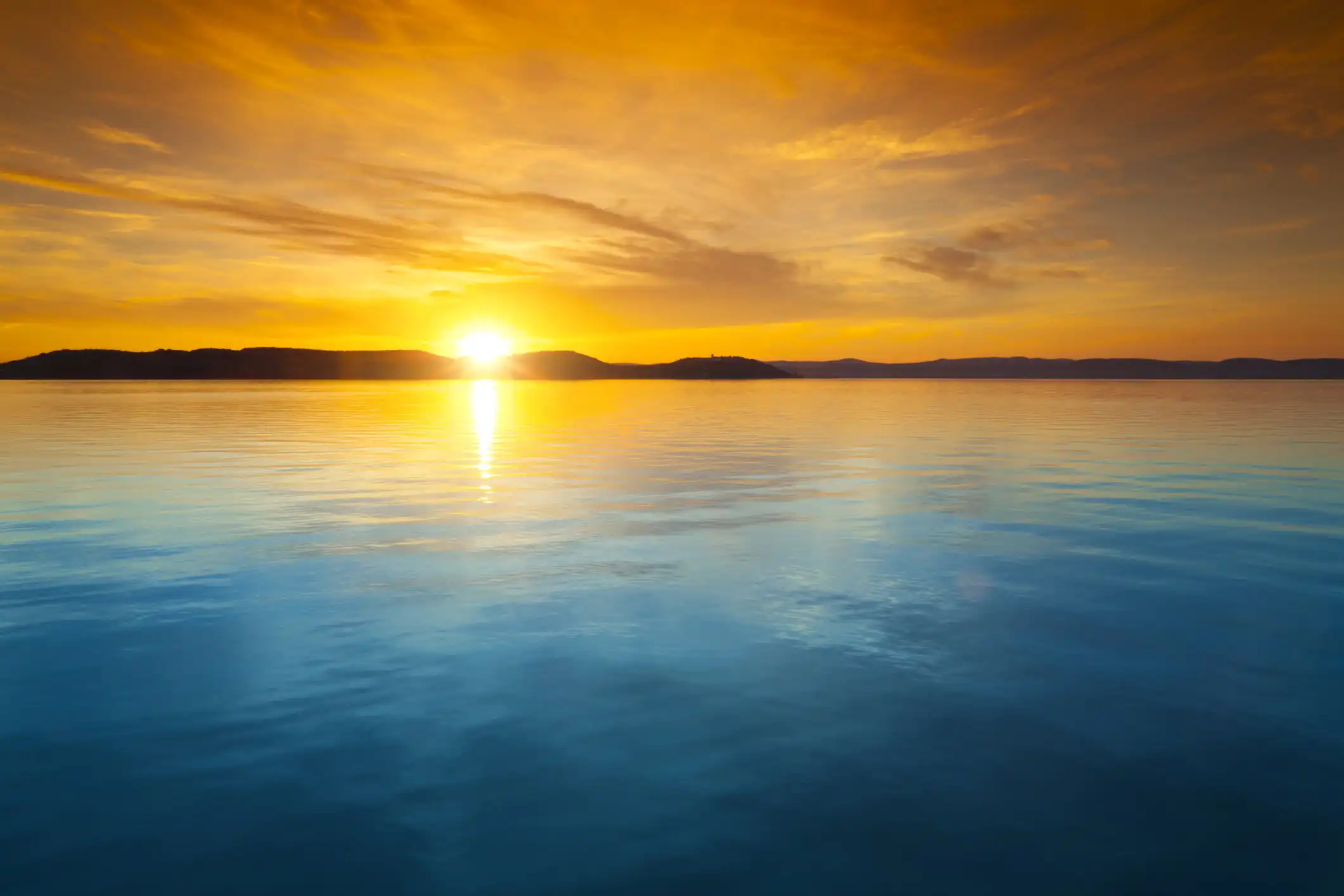 iStock 171299632