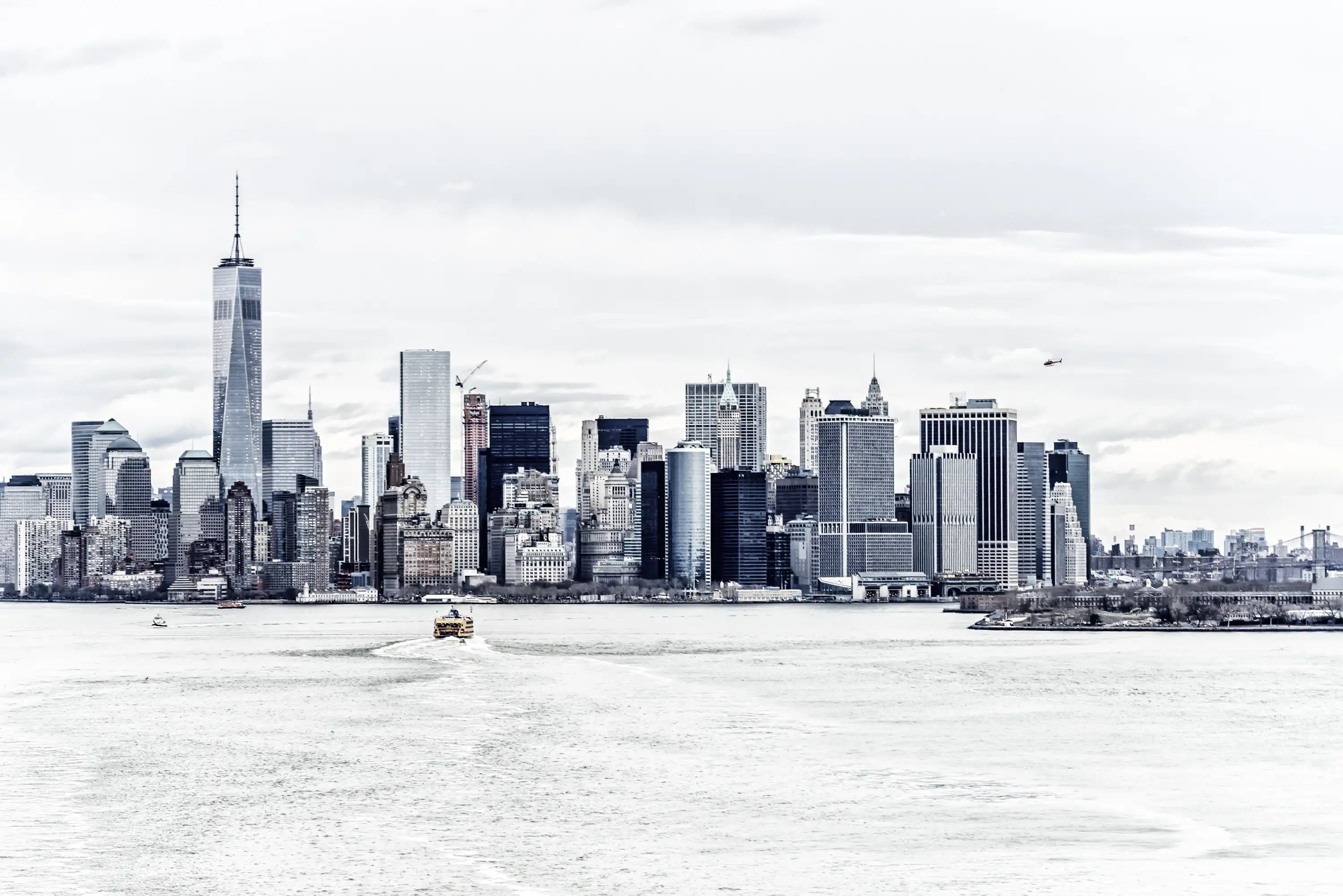 iStock 532317563
