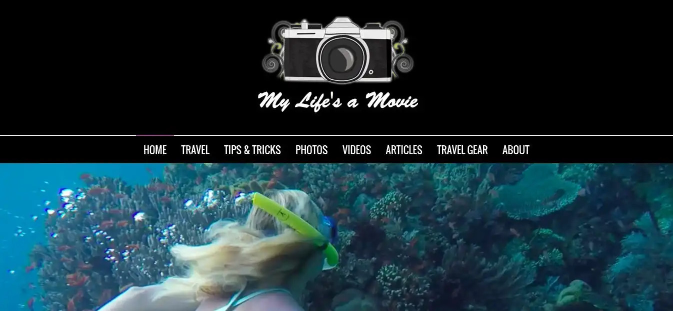 32 trave photographers0005