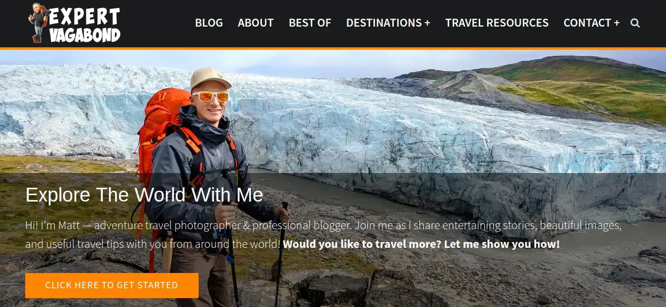 32 trave photographers0020