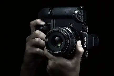 fugi gfx 50s 0001