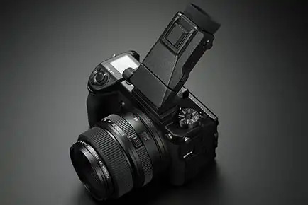 fugi gfx 50s 0002