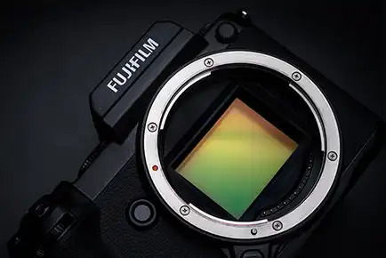 fugi gfx 50s 0004