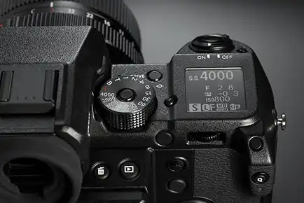 fugi gfx 50s 0005