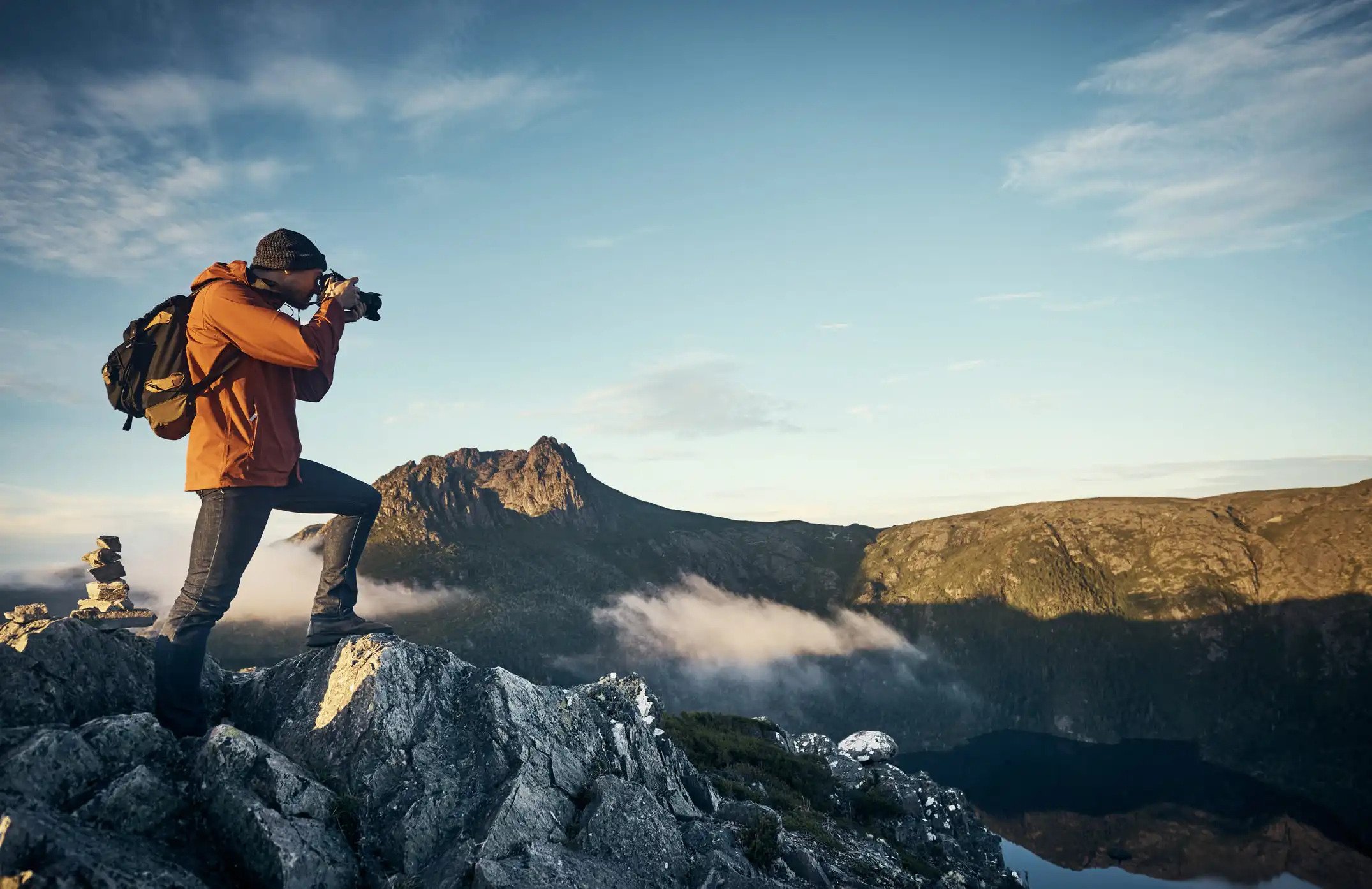 iStock 546763388