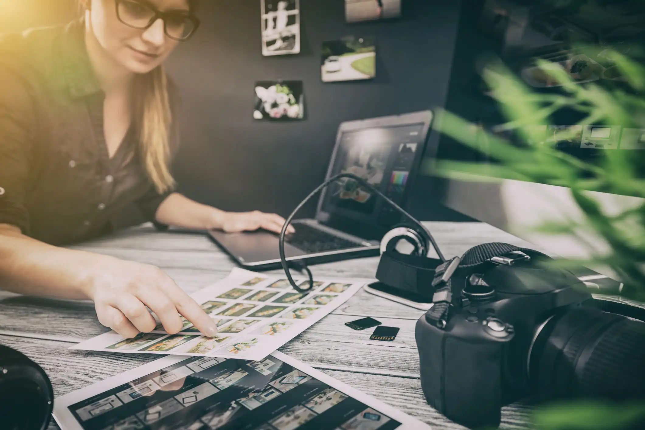 iStock 627080844