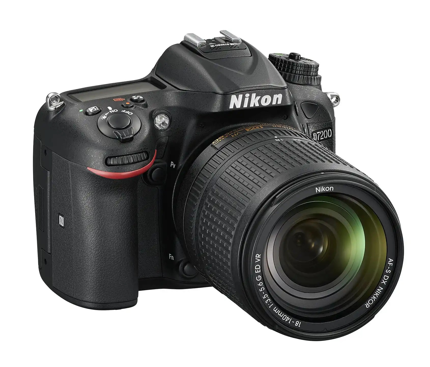 mirrorless camera comparison 2021