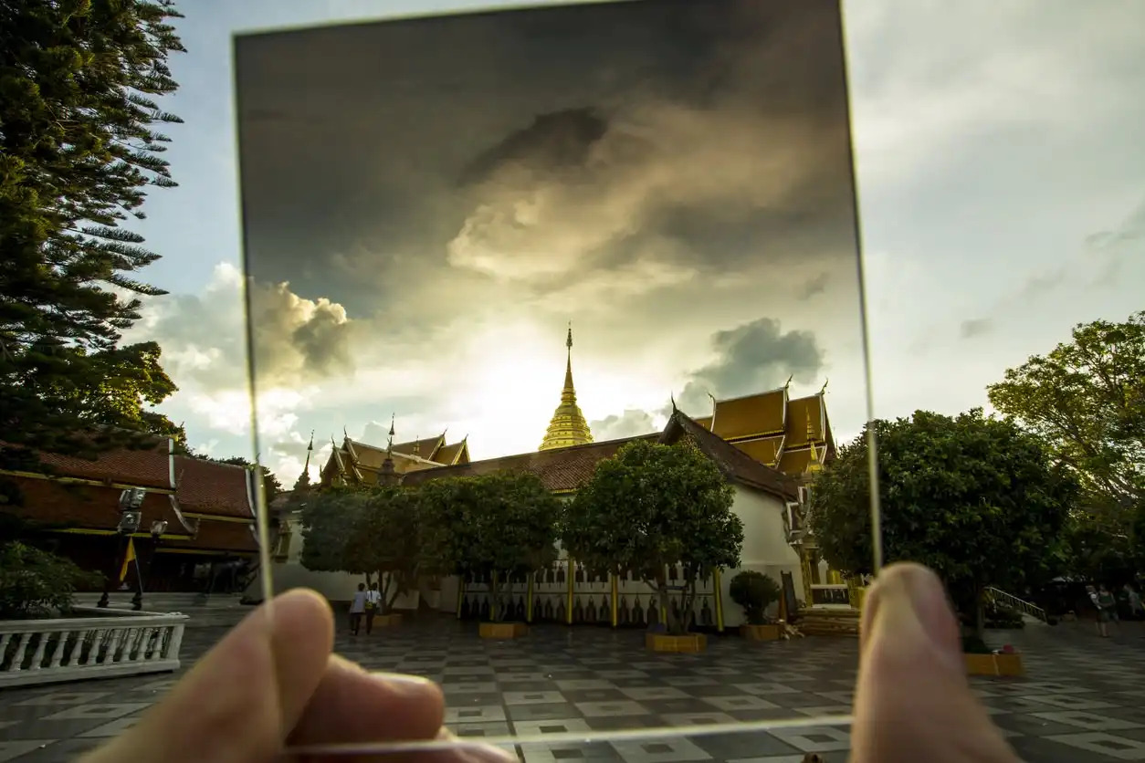 camera filters focus 0001