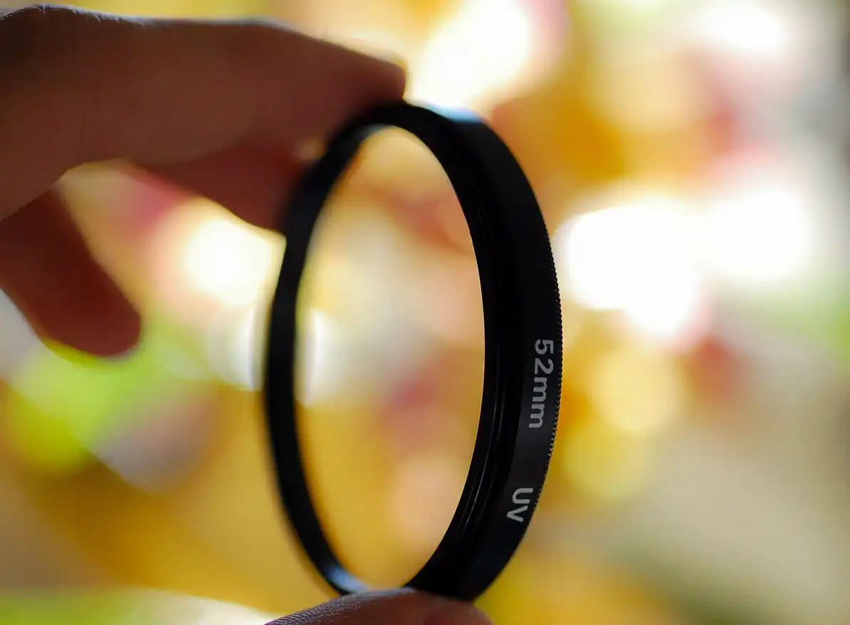 camera filters focus 0004