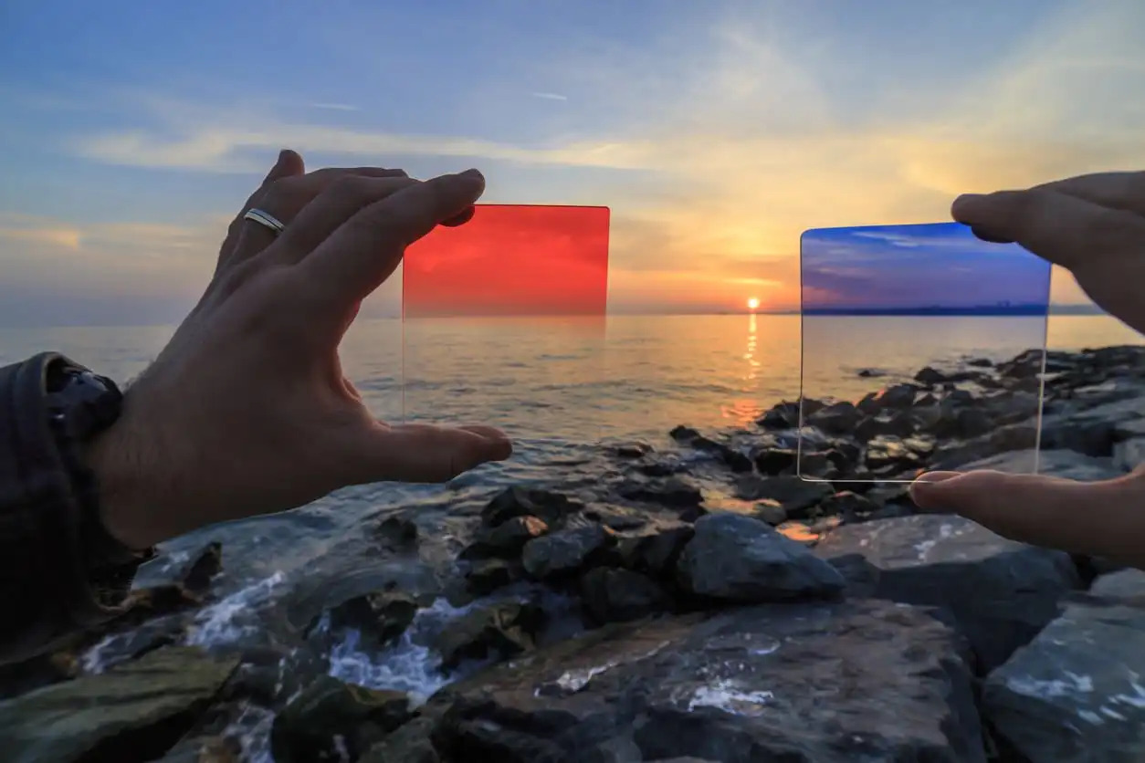 camera filters focus 0005