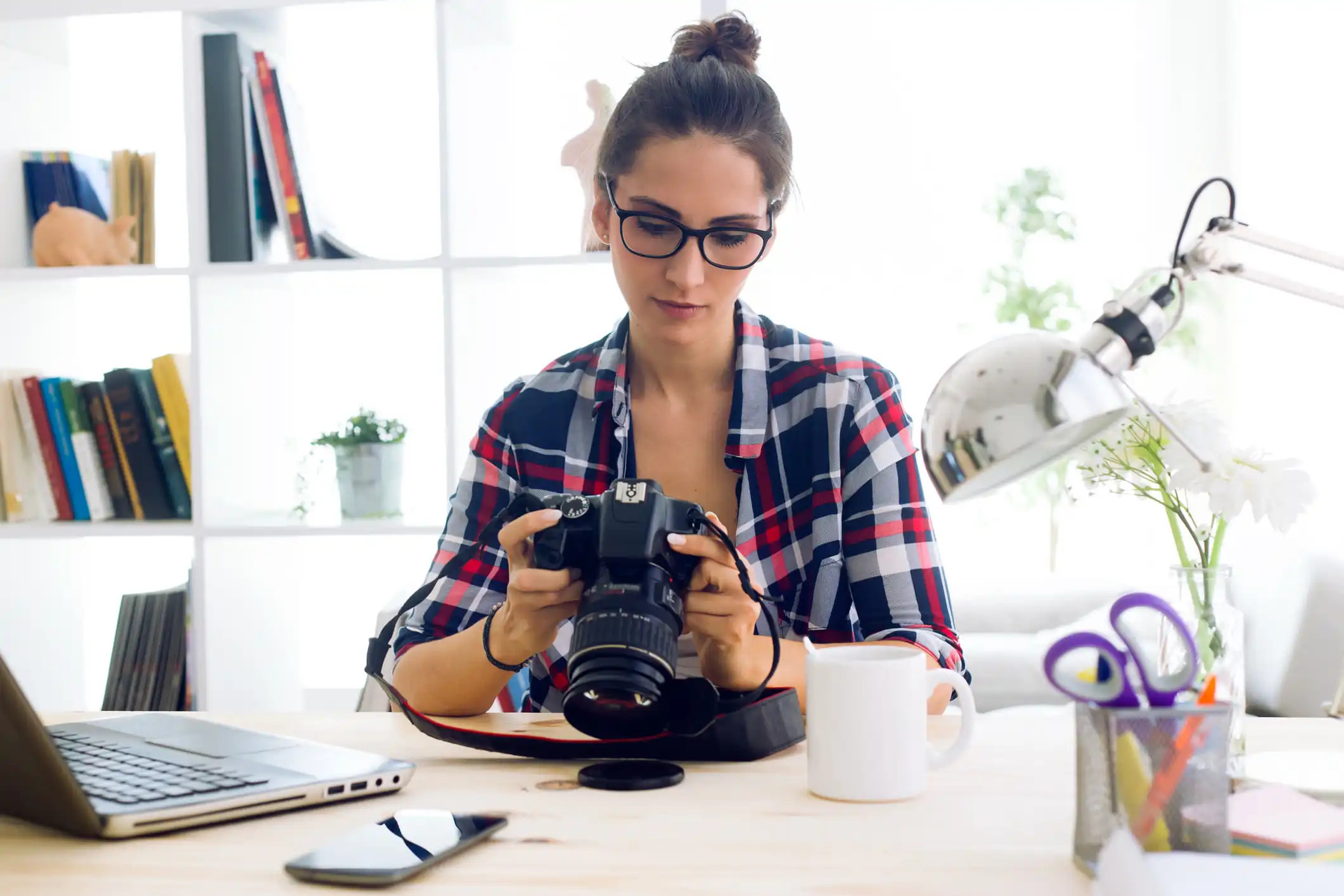 iStock 492765700