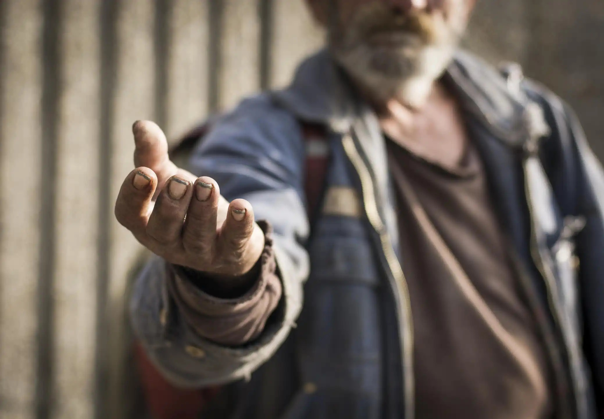 iStock 534722315
