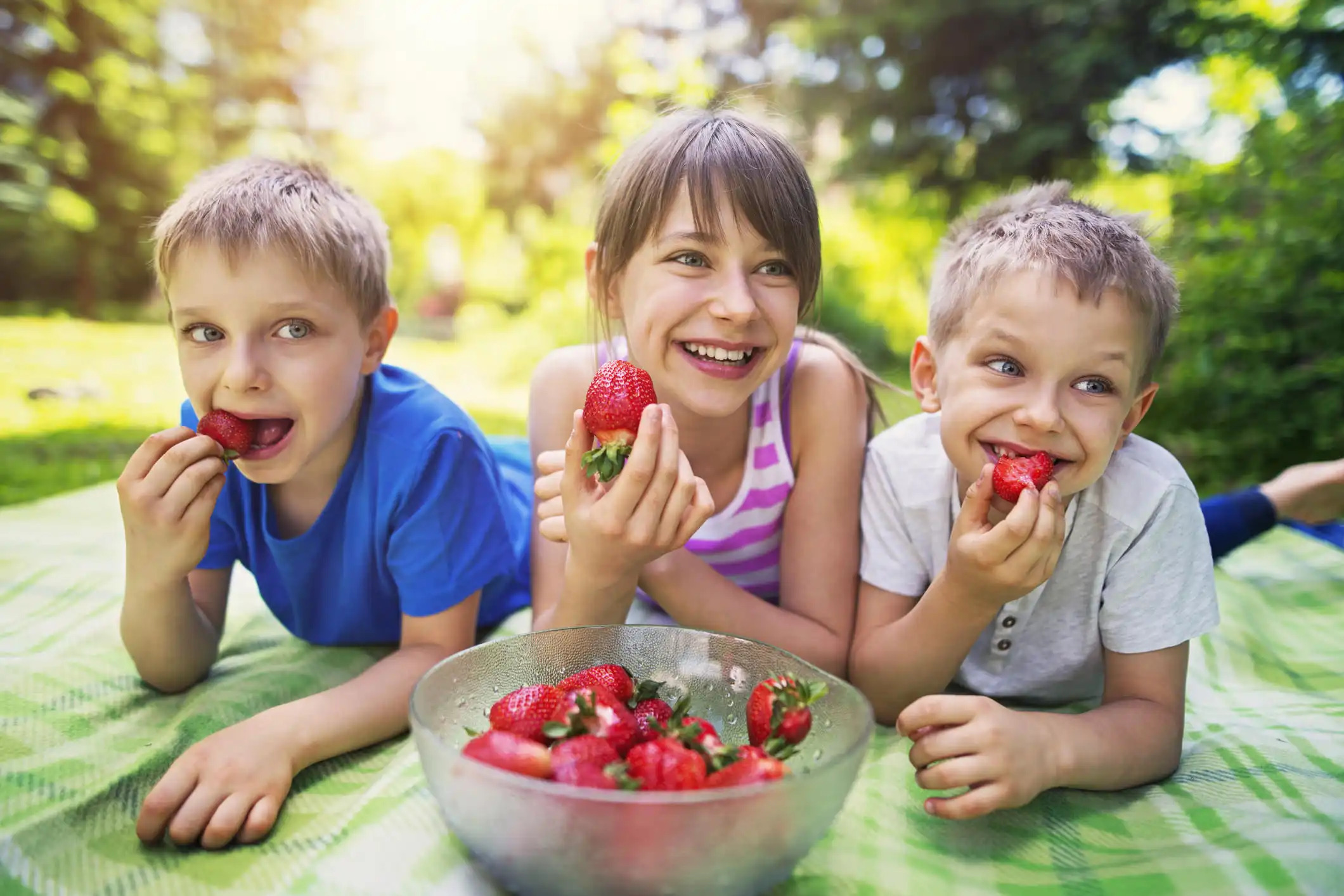 iStock 538560572