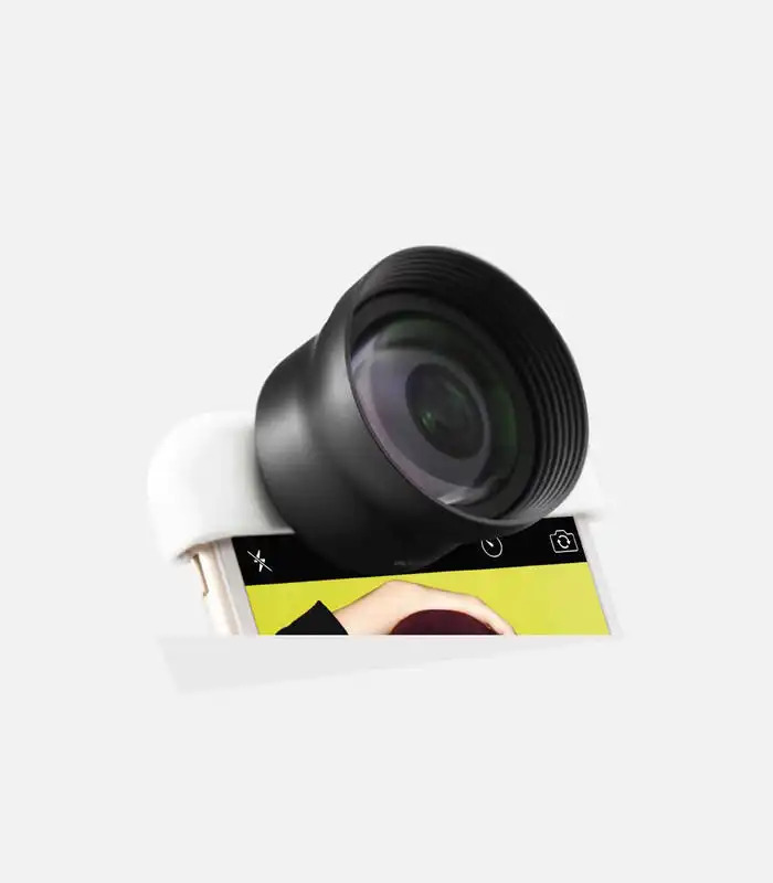 60 sa portrait lens c 2 orig image 