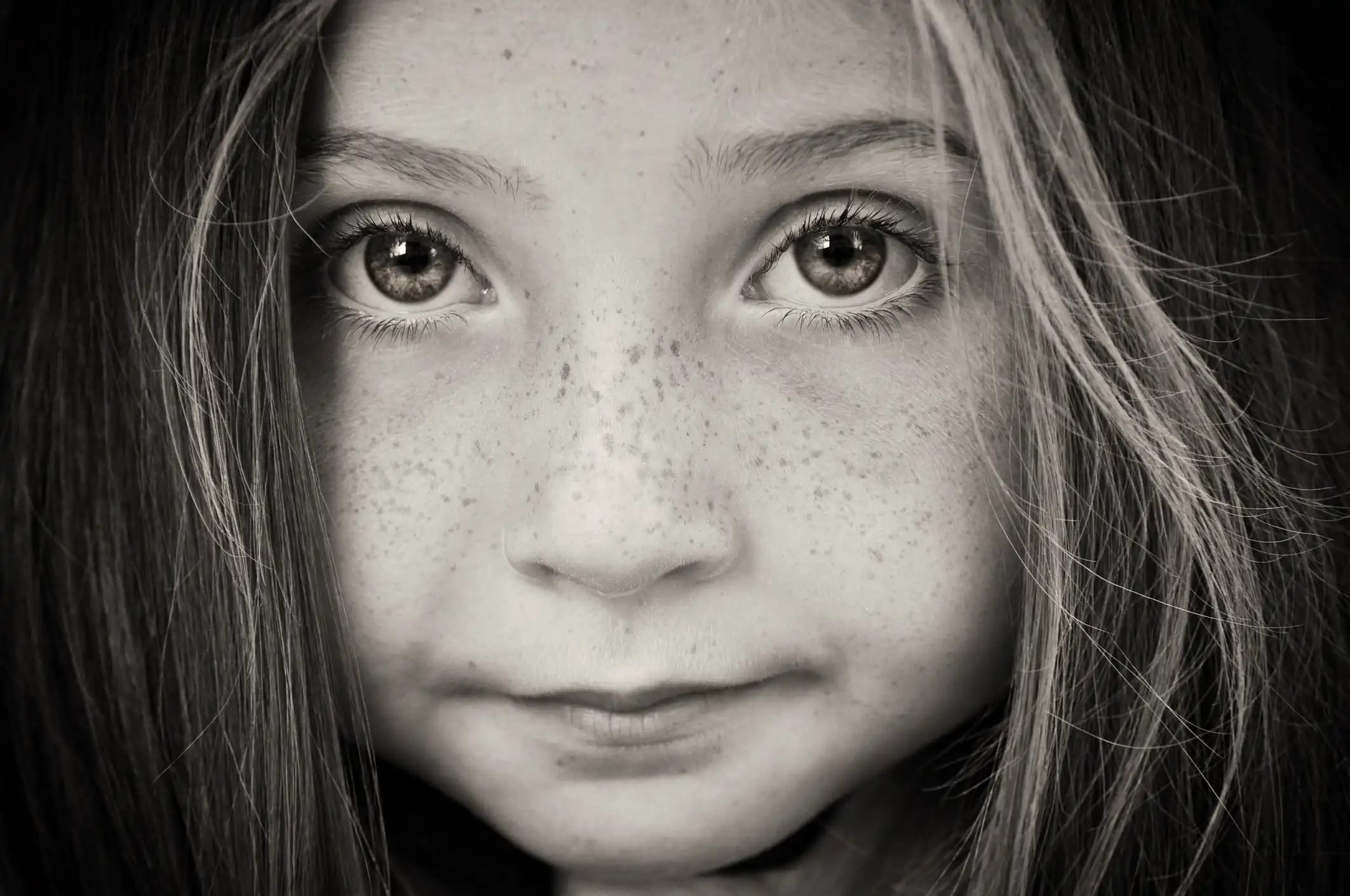 iStock 108202629