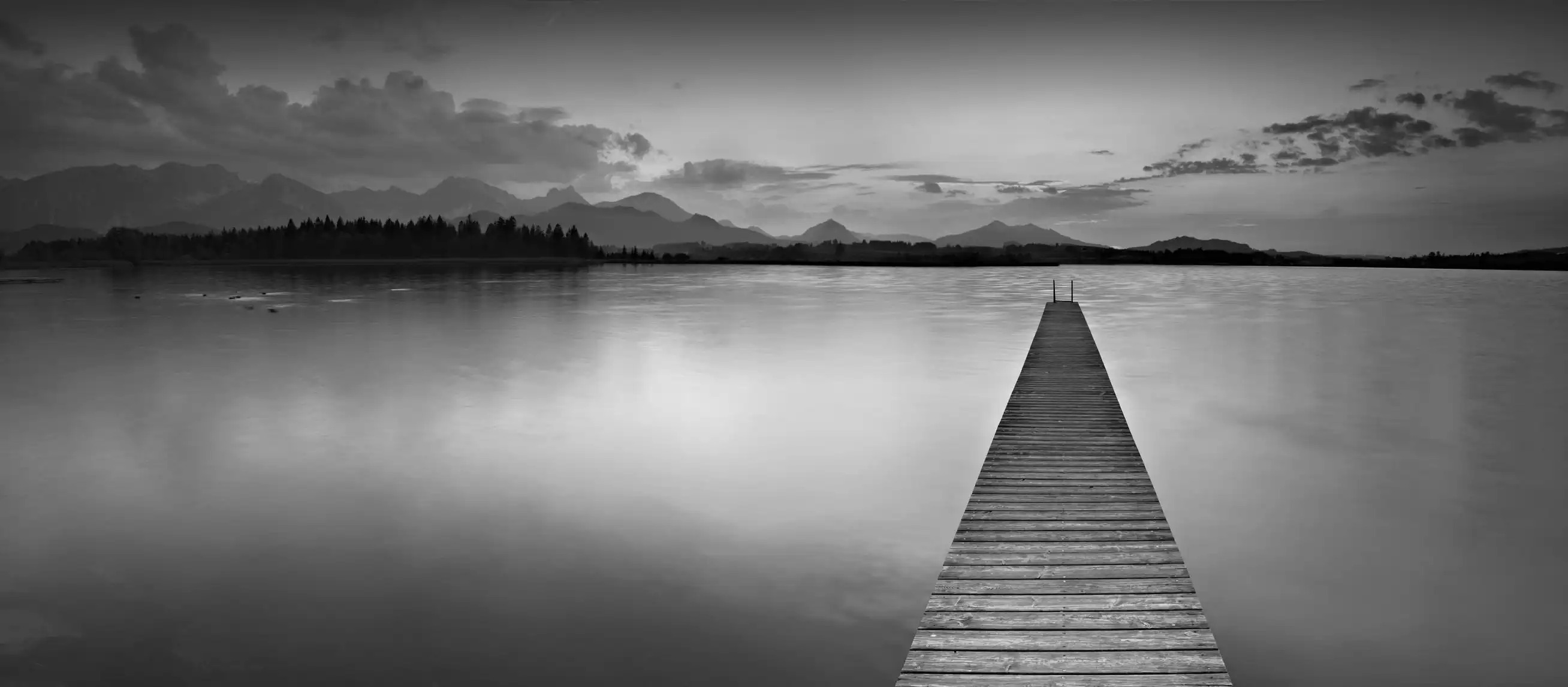 iStock 157312927