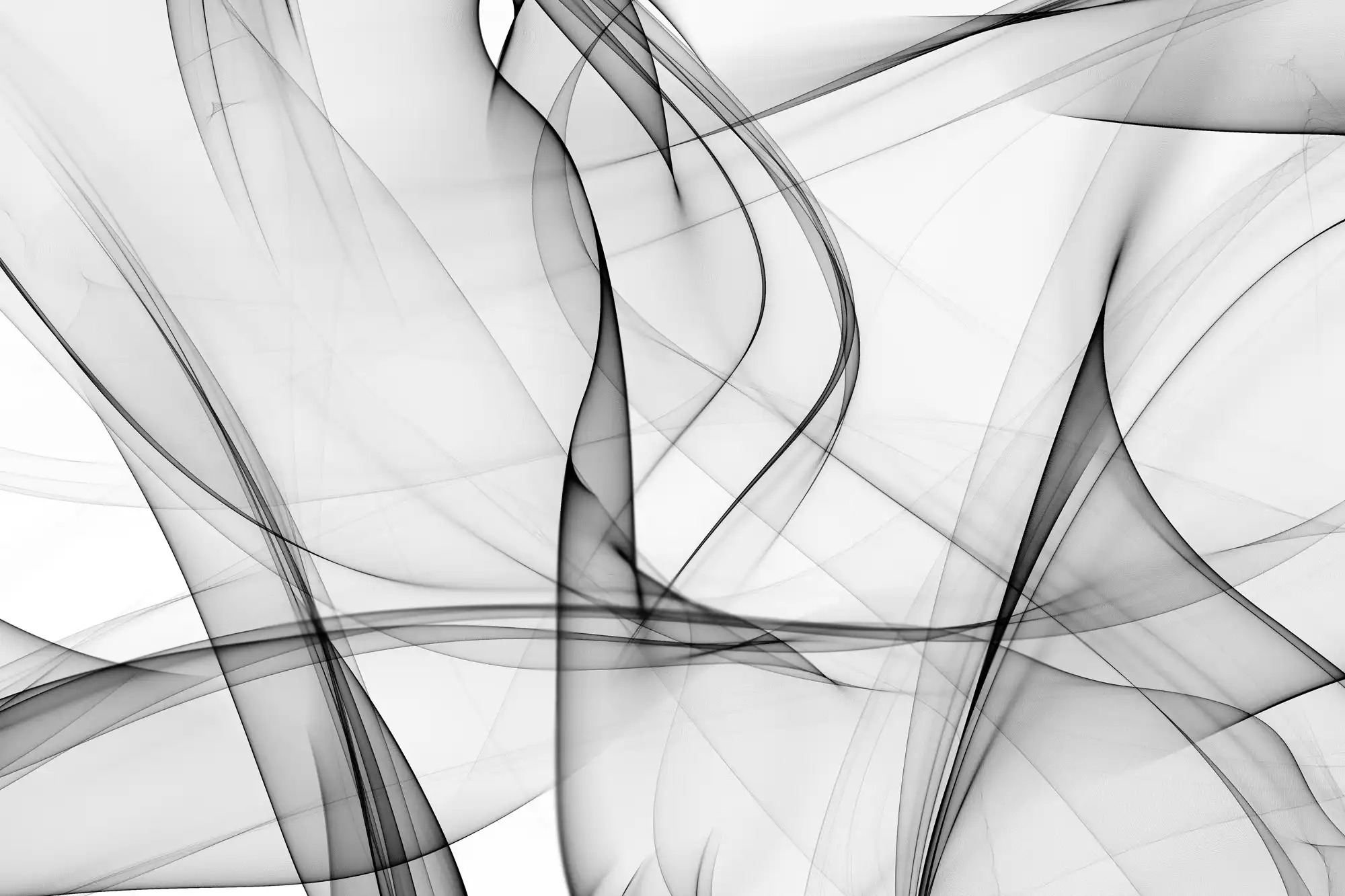 iStock 183769862