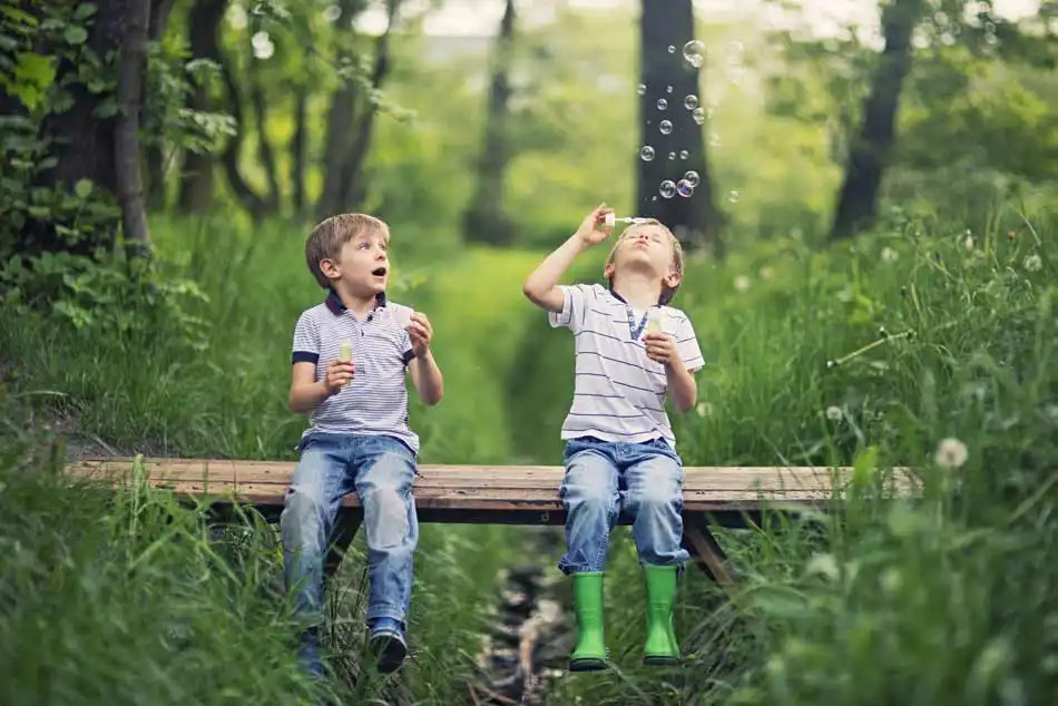IV. Tips and Techniques for Capturing Candid Shots of Children