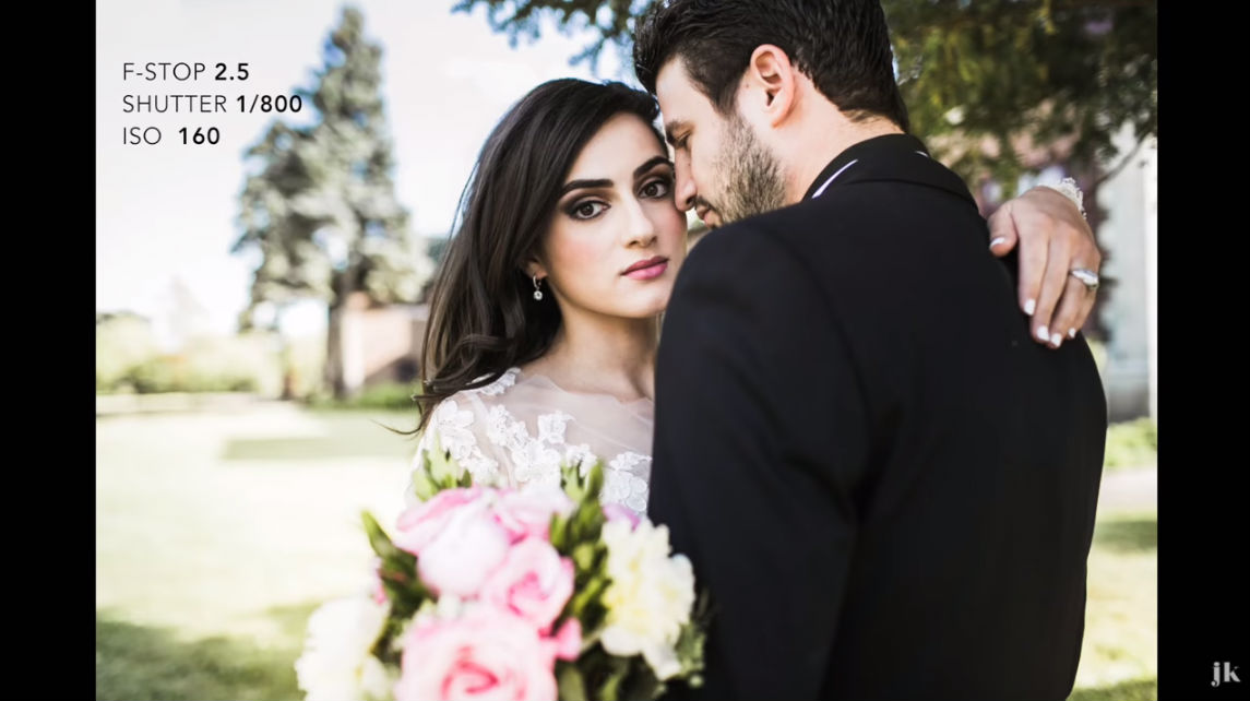 The best photo poses for an amazing wedding album - Marriage Meander