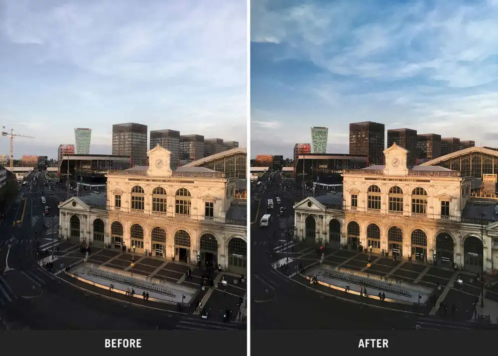 kodak full hd 1080p camera