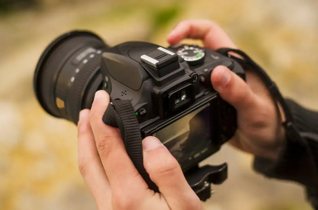 fotografování id492627017
