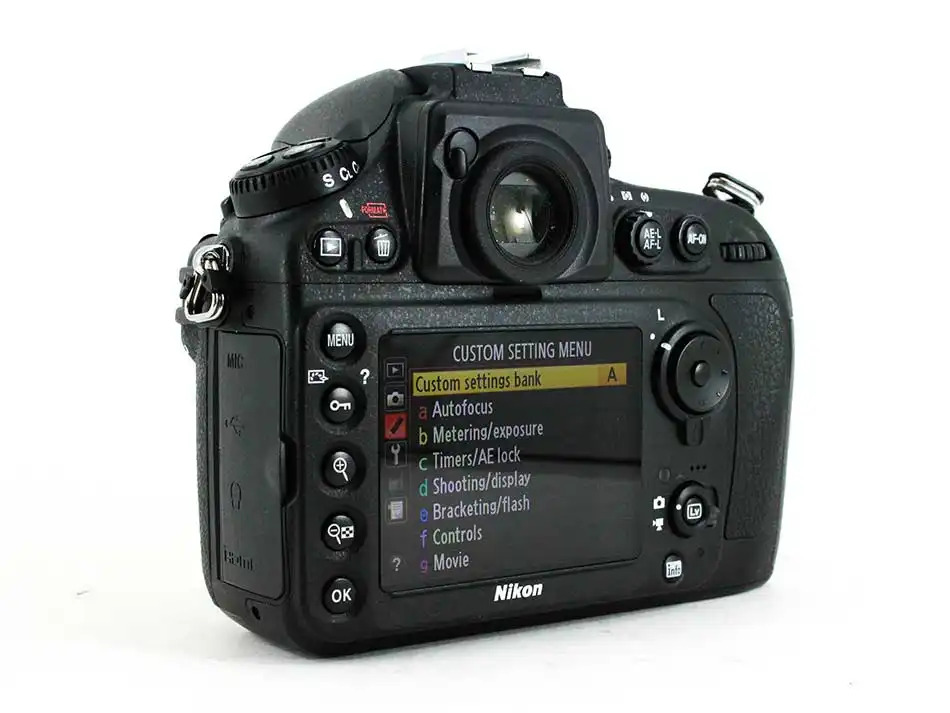 d800 in 2020