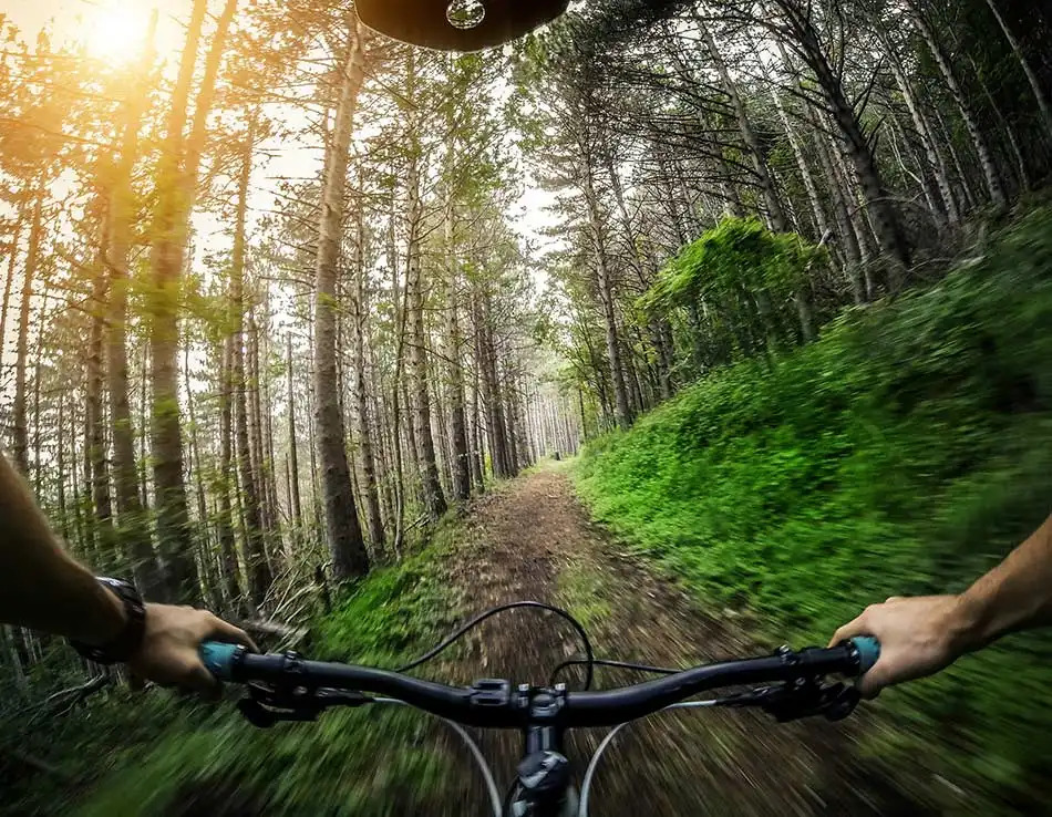 Gopro photography clearance