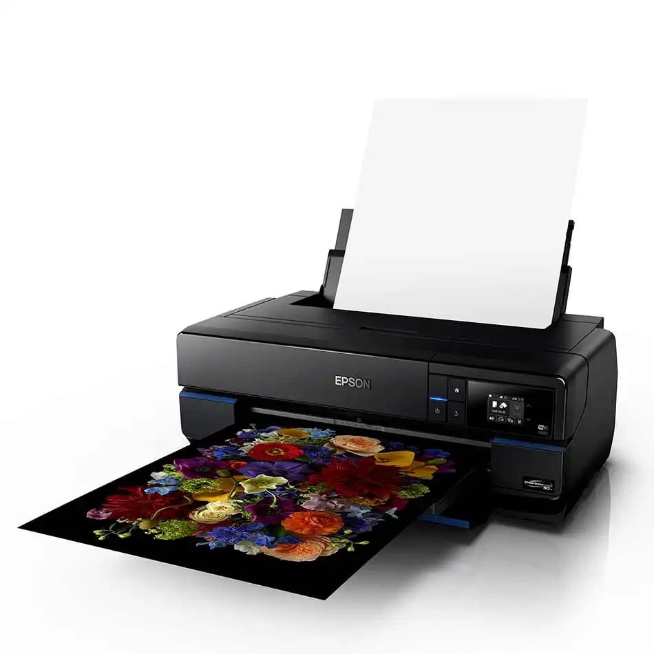 Epson p800 sales