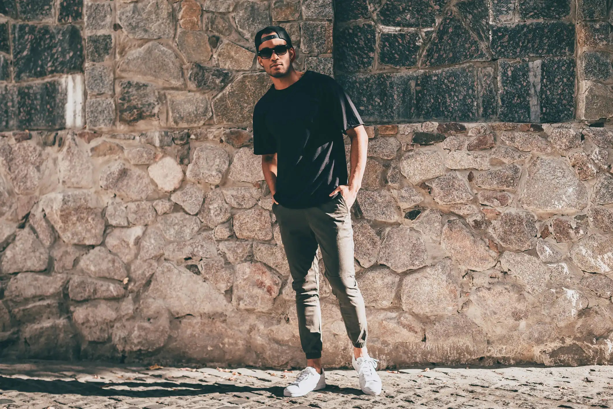 20 Pose For Boys That Take Your Photos To Another Level  StarBizcom