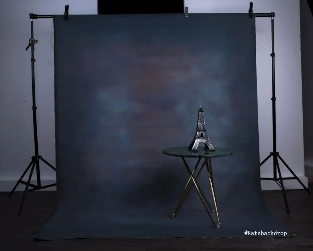 Painted backdrops for photography wplockq
