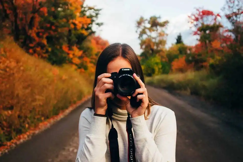 Why Your Photos are Bad - and How to Fix Them