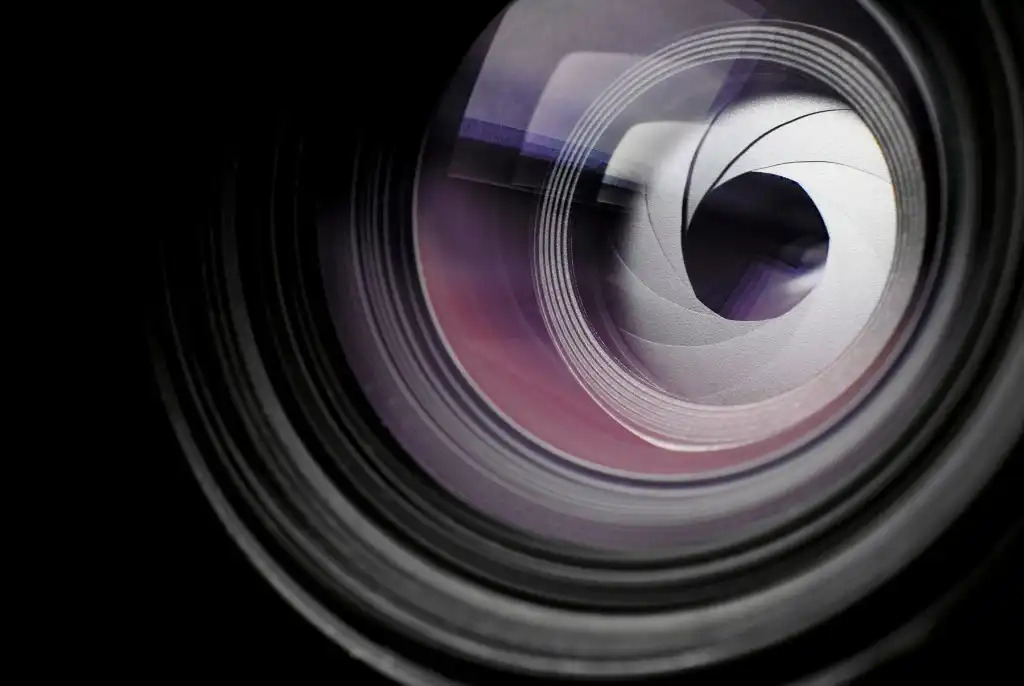 lens picture id173551021
