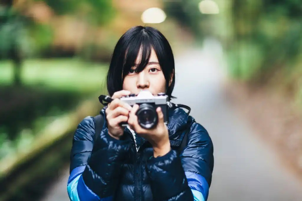 fuji xt30 image quality