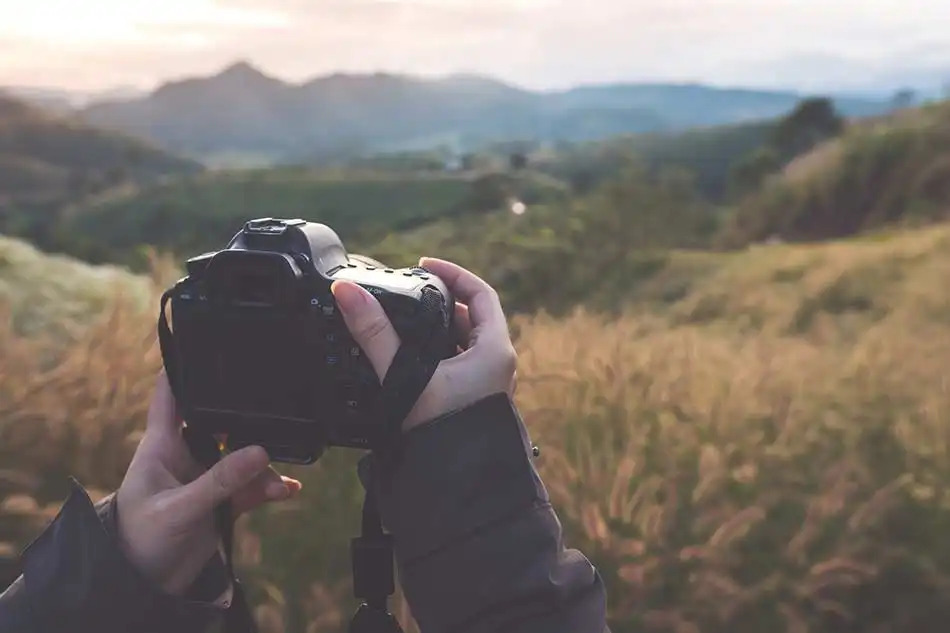 nikon t7i
