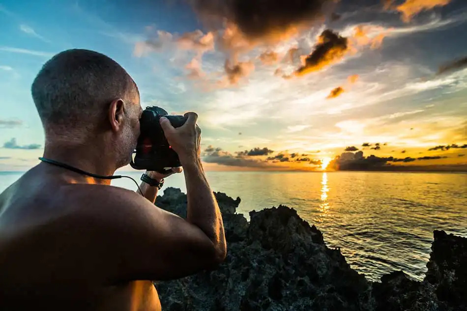 5d mark iii vs 6d 5d mark iii vs 6d