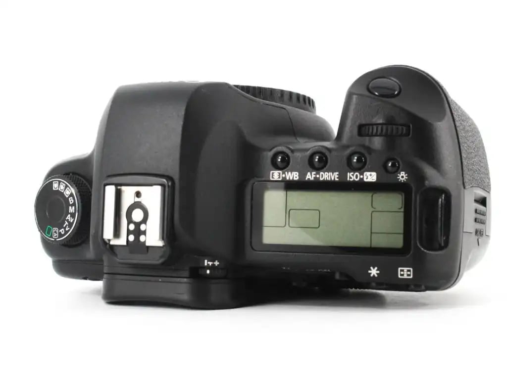 canon mark 5d ii video tutorials canon mark 5d ii video tutorials