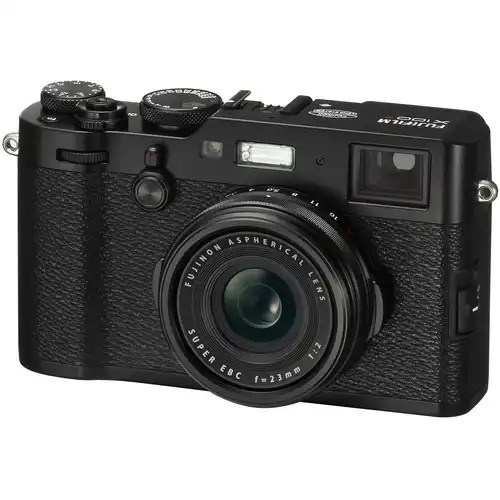 nikon coolpix s6300 webcam