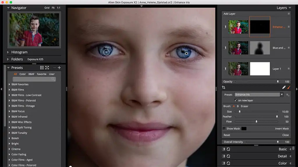 photo layering software free photo layering software free