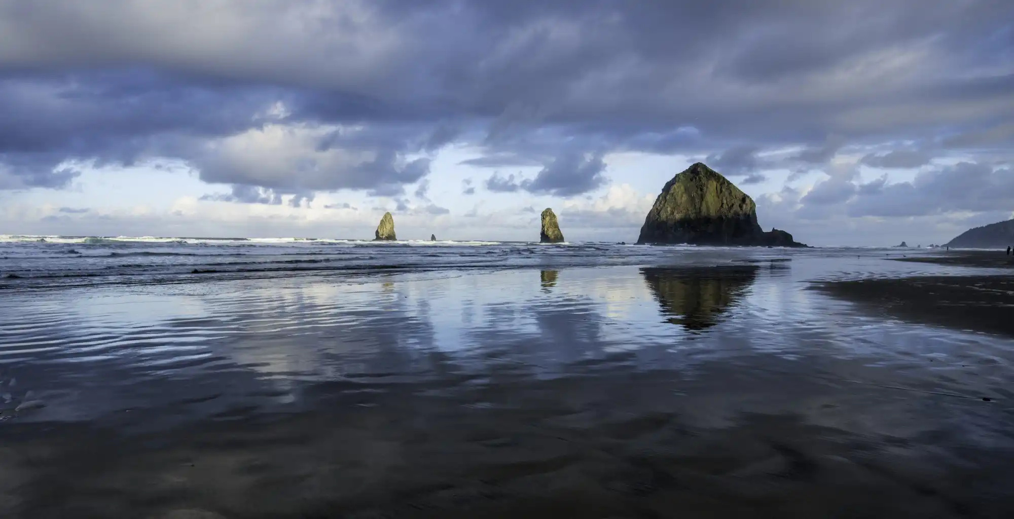 photographytalk