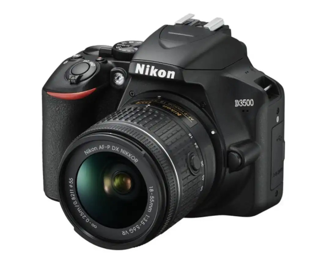 nikon d3500 forum