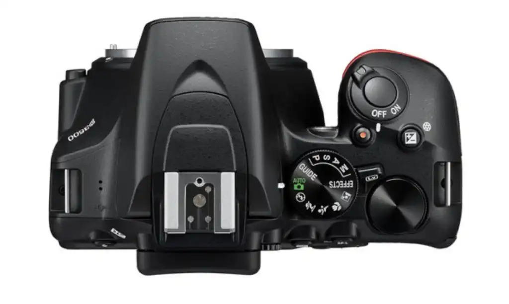 nikon d3500 forum