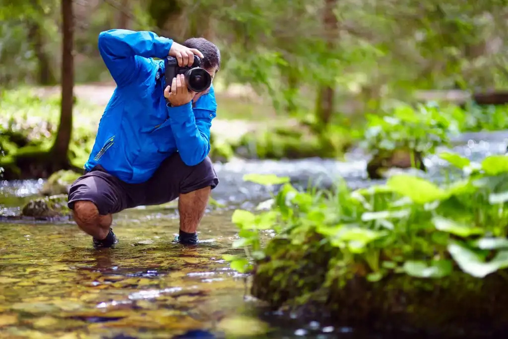 sony rx10 portraits