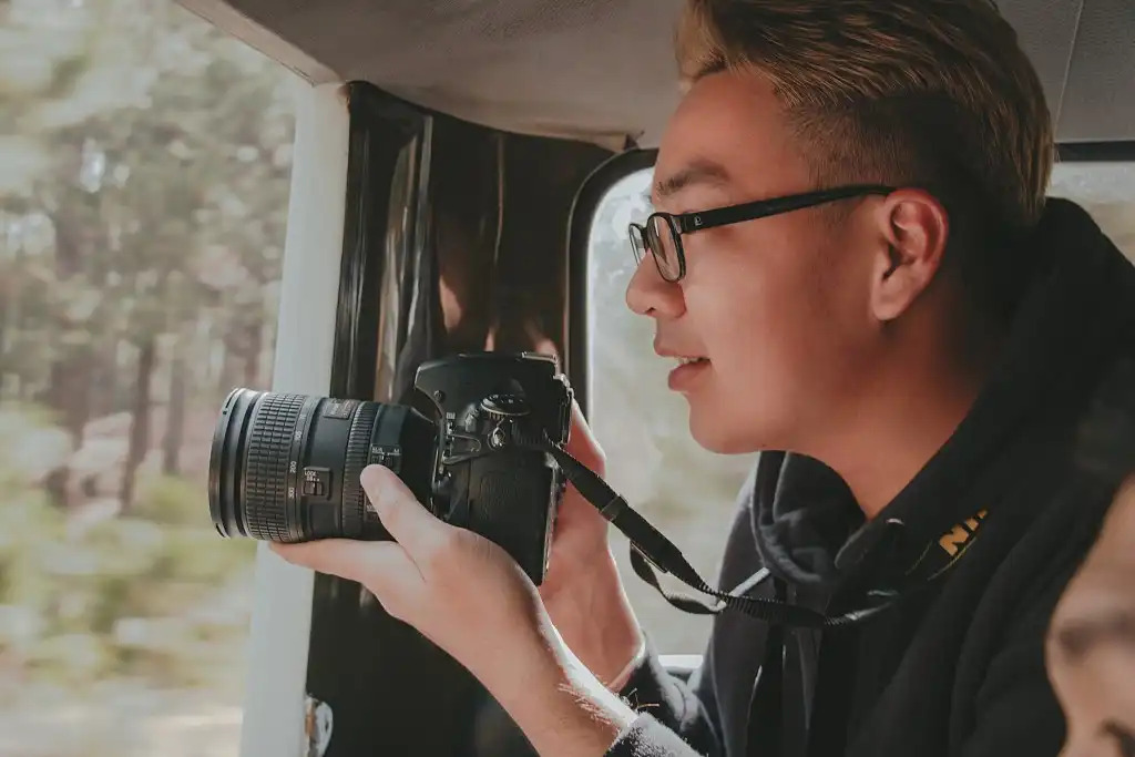 nikon d750 price 2020
